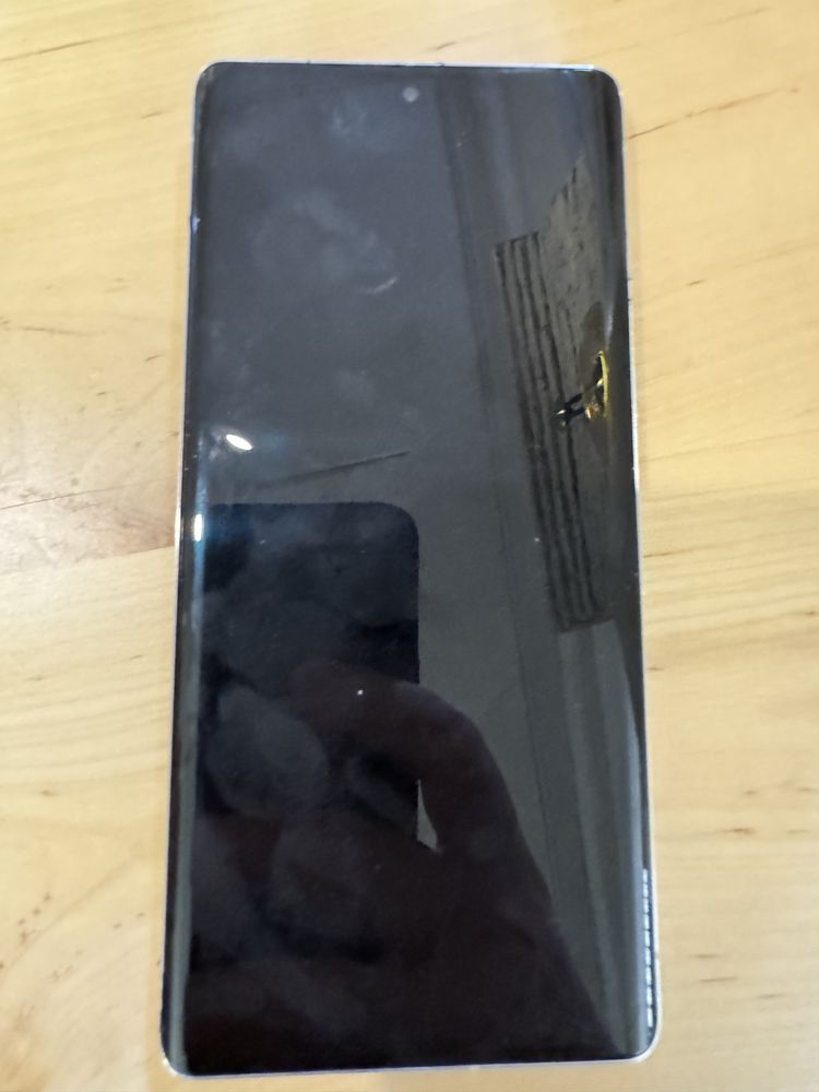 продам google pixel 7 pro 8/128