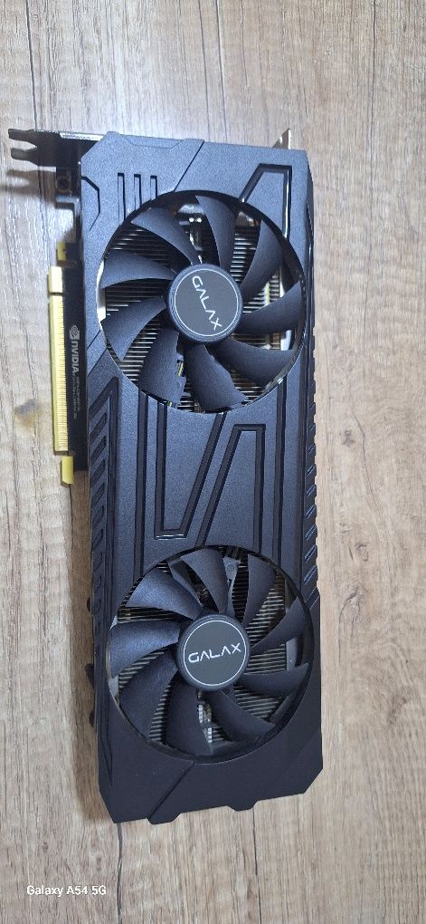 i5 13400 Ram 32gb 5600mhz