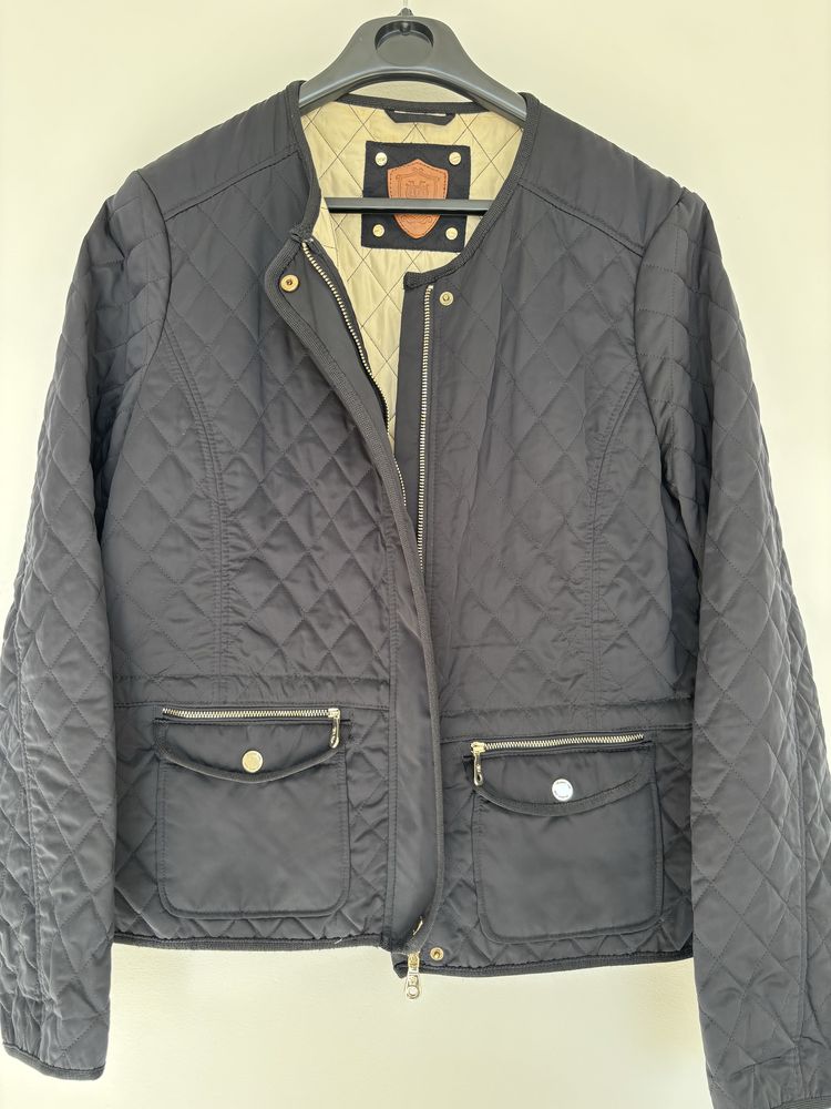 Massimo Dutti дамско яке