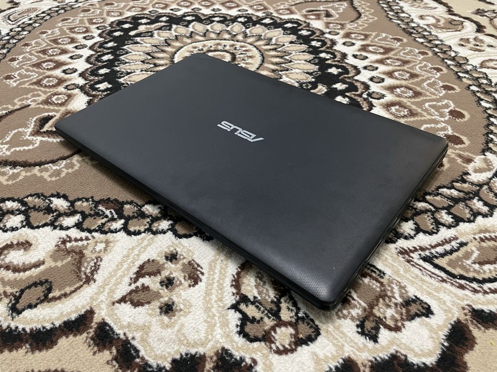 Notebook ASUS (Model: KUSDA) Arzon narxda tezda sotiladi
