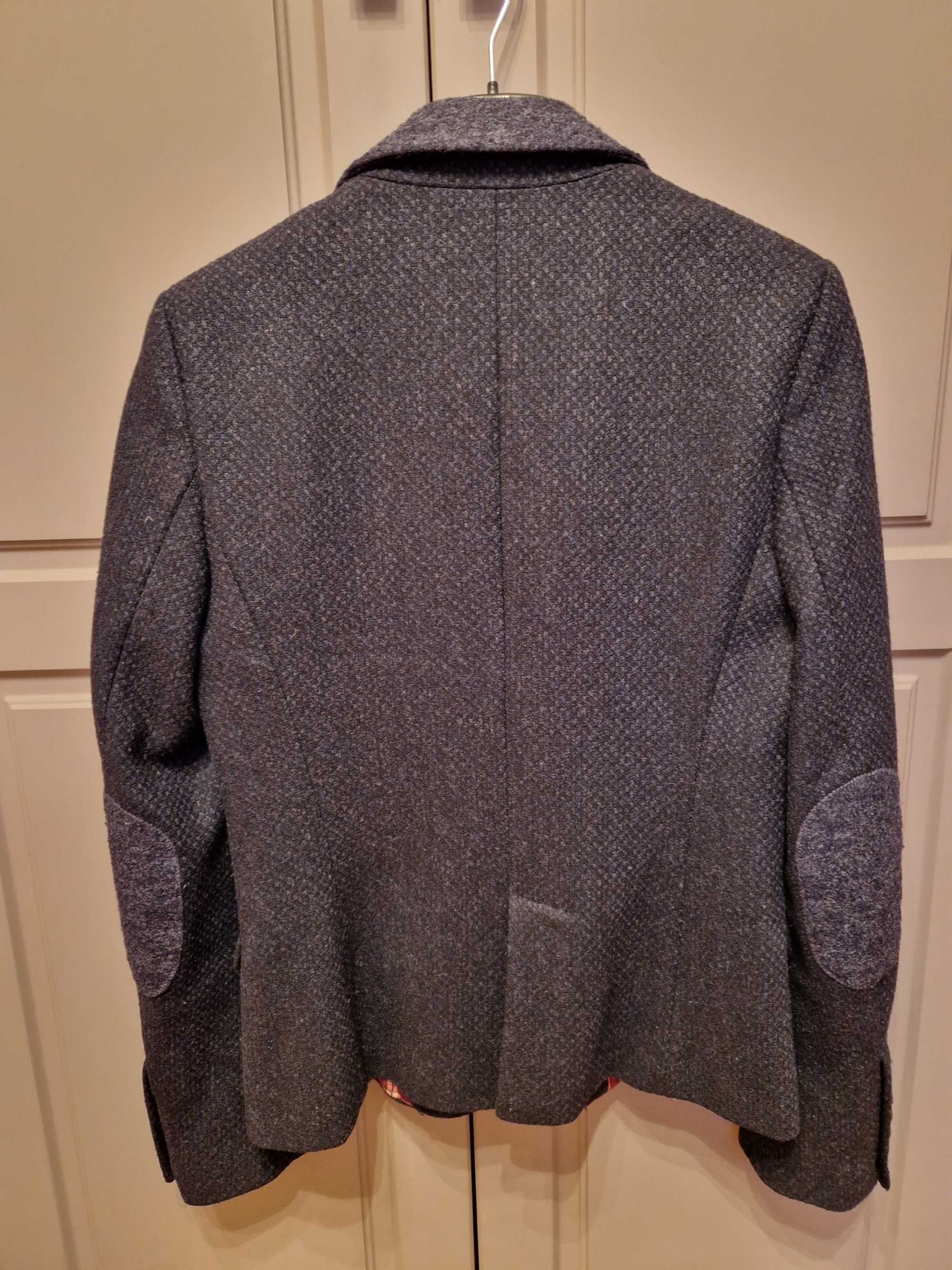 Комплекты Massimo Dutti,  Zara, Mango