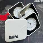 ThinkPadНастольные часы, измеритель температуры и влажности