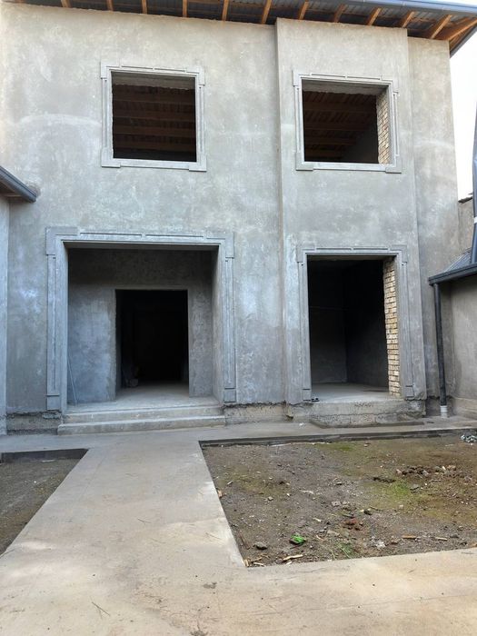 Продается дом Изза Учтепинский район