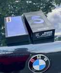 Samsung Galaxy S21 Phantom Violet 5G 128Gb Impecabil Fullbox.!