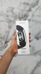 Новый модель Whoop 5.0! MG Life • Фитнес-браслет •