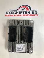 ECU Calculator motor Fiat Grande Punto 1.4 51764504 IAW 5SF3.M2 VIRGIN