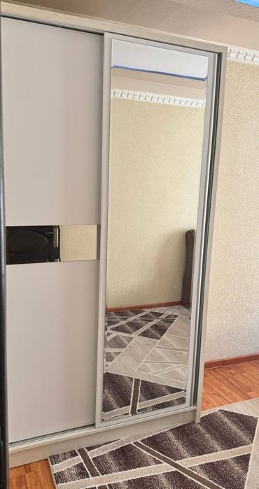 Юнусобод аренда семя и студентов