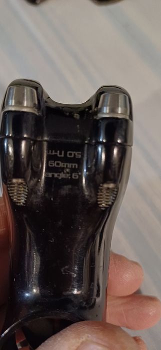 Pipa specialized s works