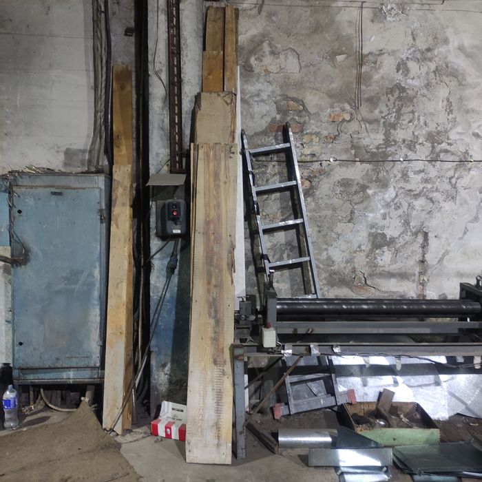 Доска сосновая, примерно 24 метра