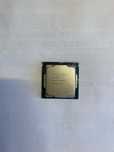 Продавам процесор Intel Core i5 9500