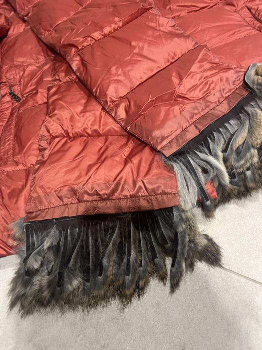 Зимно яке Schneiders Salzburg