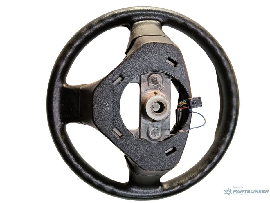 Volan SUZUKI GRAND VITARA II JT, TE, TD 2005 - >