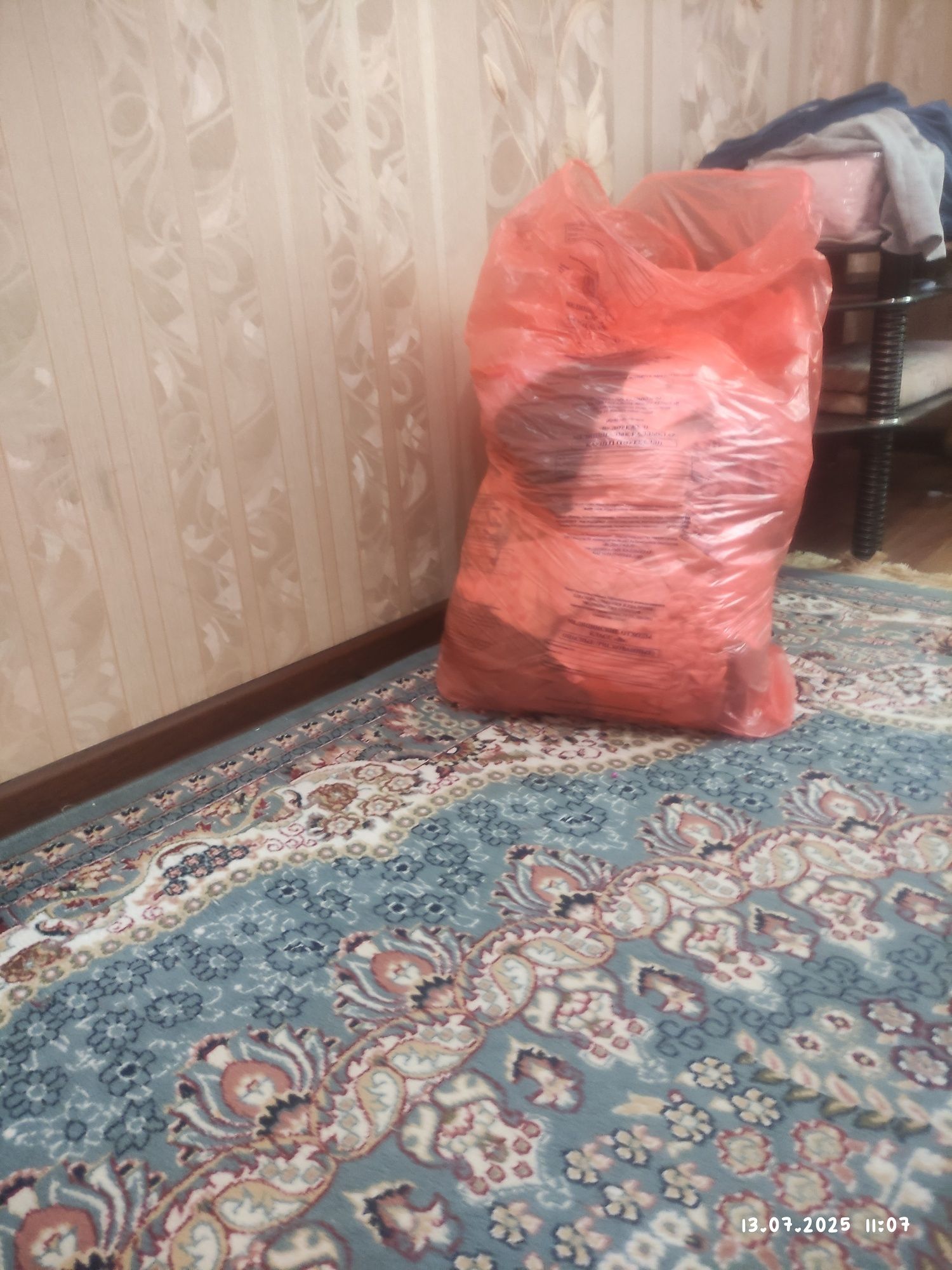 Одежда для новорожденных