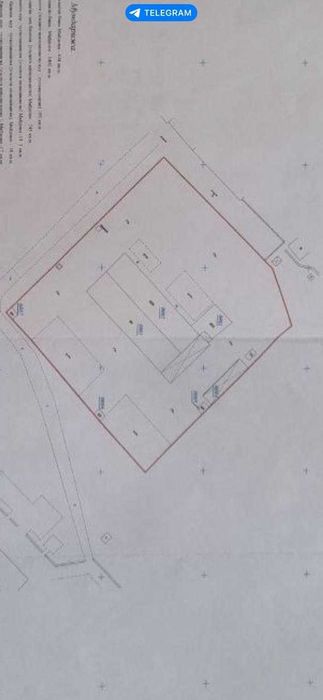 Продается земля 112 сот Водник, Рохат 25000 за 1 сот