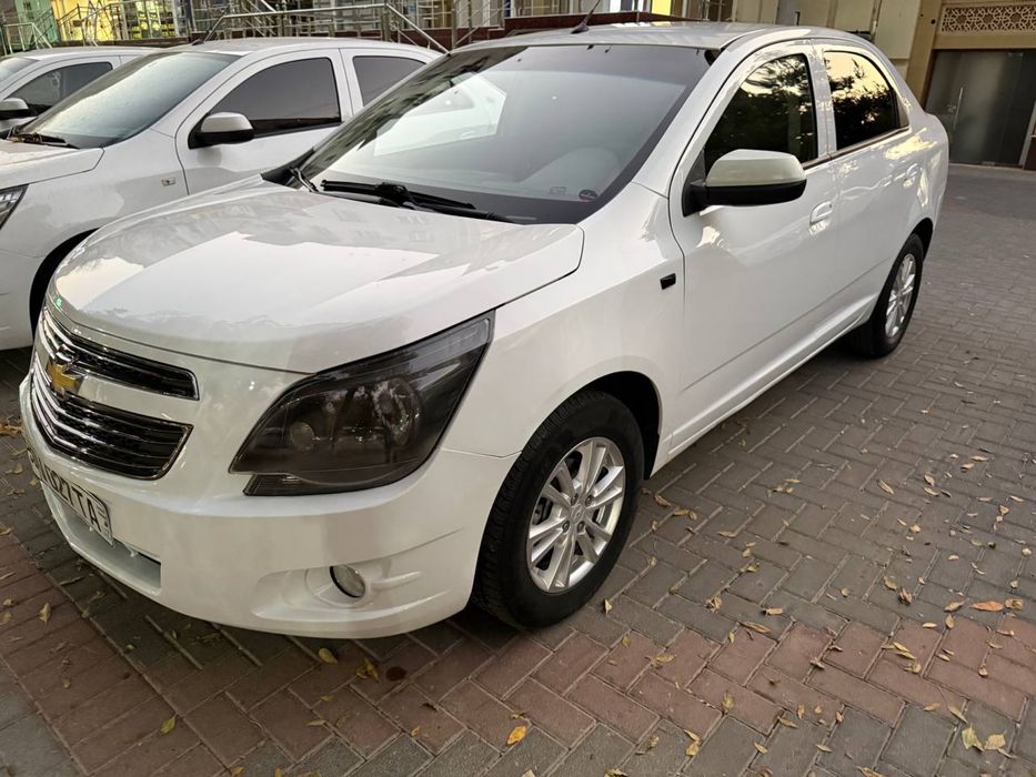 cobalt  4 pazitsya  prapan 4 pakaleni