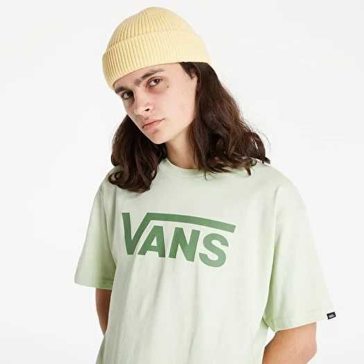 Vans Classic Fit мъжка тениска размер М