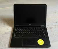 Vand dell latitude e7250