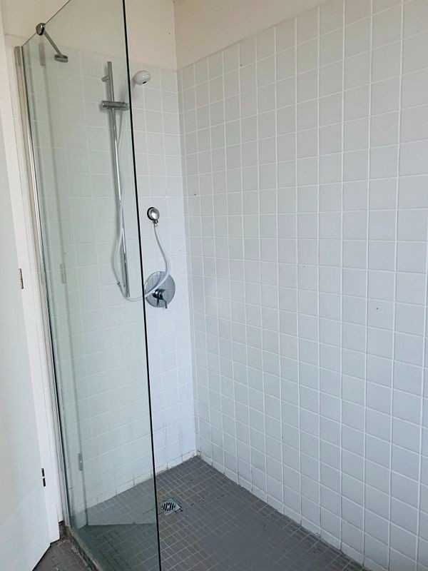 Продава се Двустаен апартамент в Обзор - 55 кв.м за 1000 €/кв.м - Снимка #13