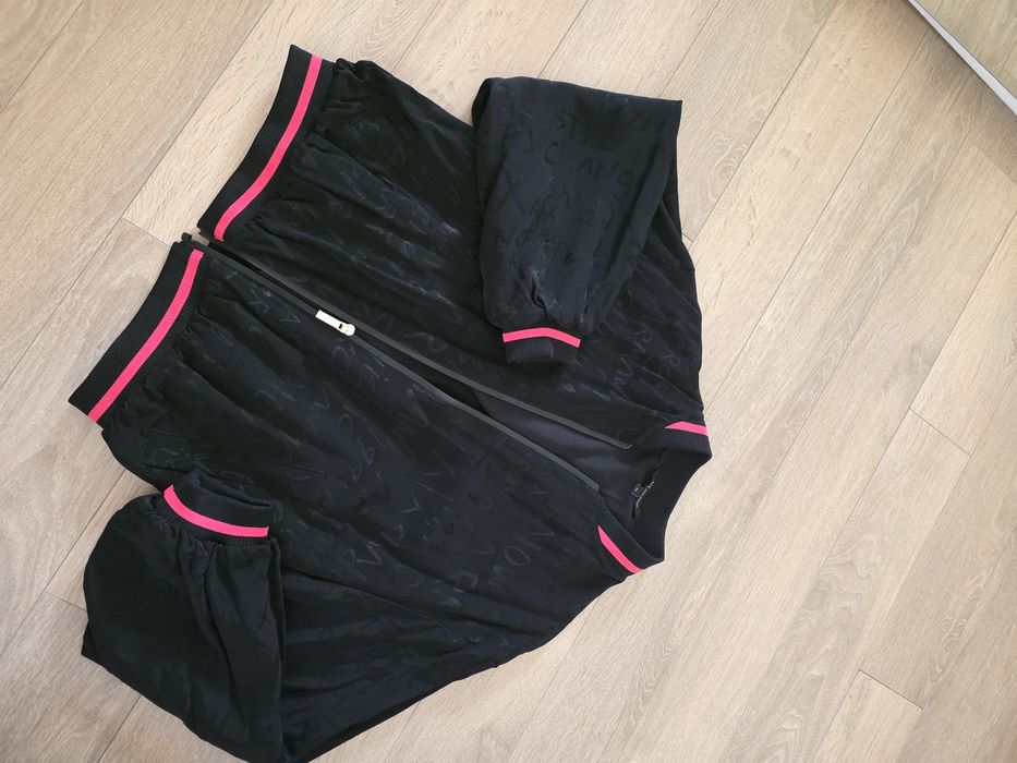 Дамски якета нови