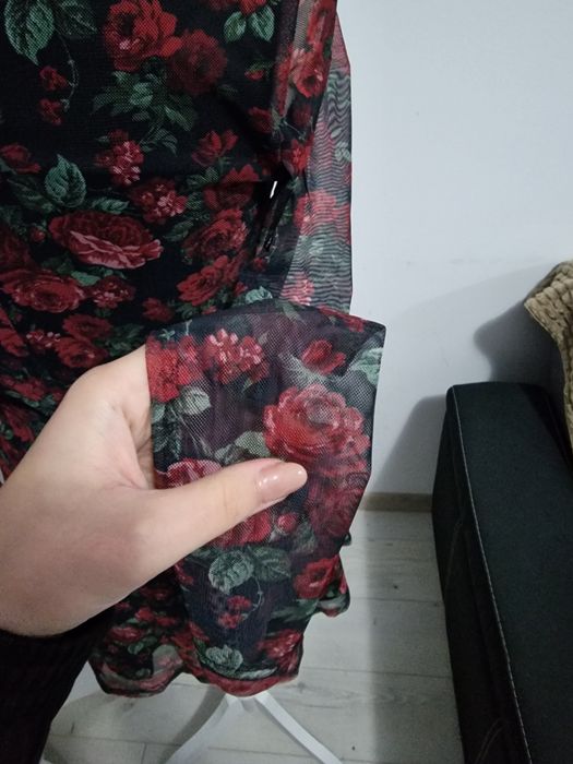 Rochie Stradivarius