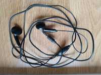 Handsfree (casti) stereo