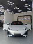 Changan Deepal s07 er 215 km
(Moshina tayyor turipti 1 kunda olib keta