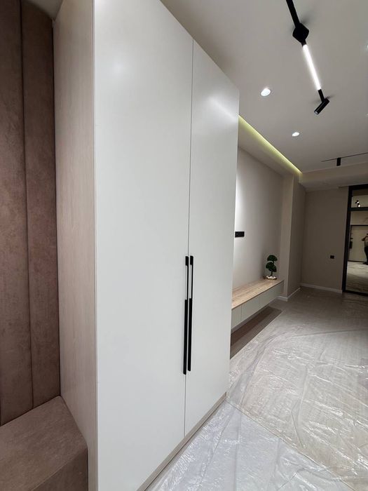 Imperial Club City Продается 1 комнатная квартира ремонт Ц-2