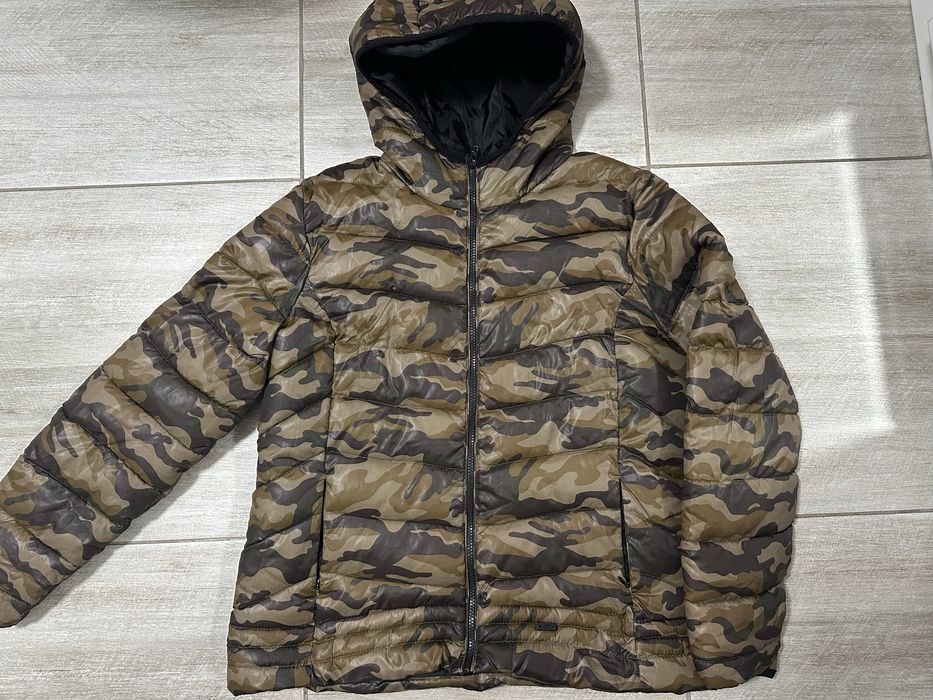 LFT/ Испания/ куртка женская