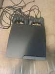 Vând2buc. PlayStation 3 sau schimb