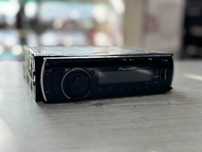 Авто Cd Pioneer  DEH-2120UB