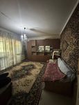 Юнусабад-7 Посольство 2/2/4 62м² б/рем