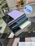 Samsung Z Flip3 256GB