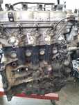 Motor 1.6 crdi d4fb kia ceed hyundai i20 ix20 i30 accent elantra 2006-2012