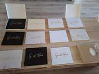 Album foto elegant albume foto guestbook  fotograf oglinda cadou