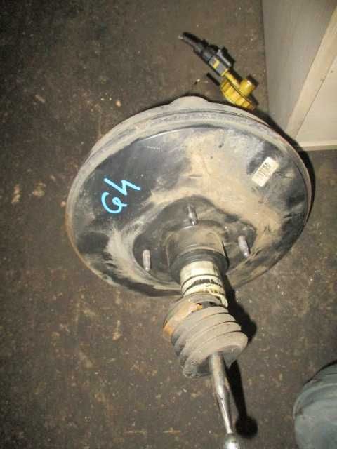 Tulumba servofrana pompa frana Vw Golf 4 Bora motor 1,6 benzina FSI