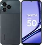 Продам телефон ноут 50