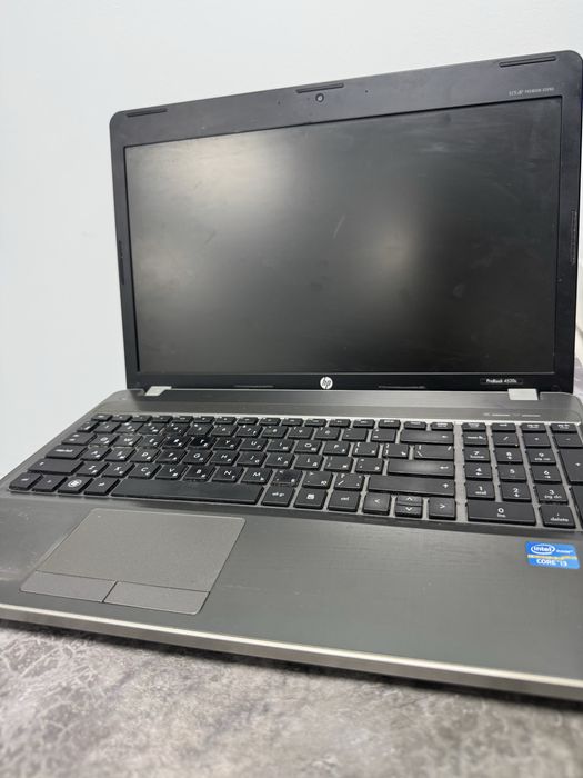 HP intel Atom-серия ( Актау 8-18) лот 768877