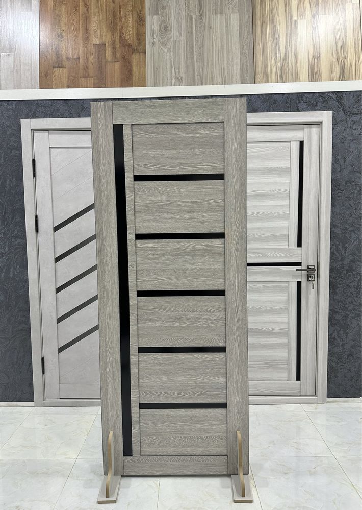 Mdf eshik eshiklar haytek hitech 380000 хайтек двери межкомнатные