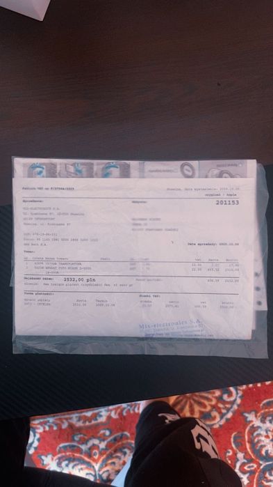 Фотоапарат Nikon D5000