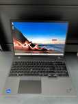 Lenovo ThinkPad T16 Gen 2 - Cod 60611