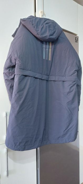 Geaga Adidas marimea XXL