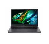Ноутбук Acer Aspire 5 /i5-13420H/8GB/512GB/15.6 FHD Touch/Silver