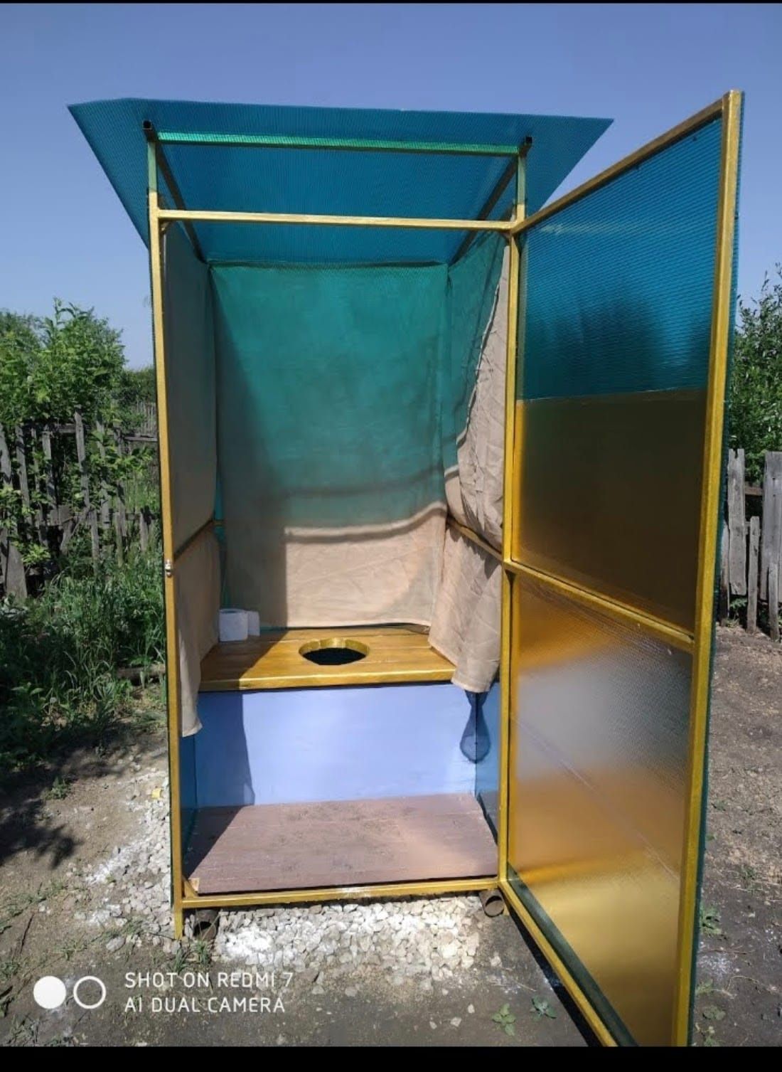 Продам дачу в дачном обществе дружба