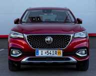 MG EHS 2022/Garantie 4 Ani sau 90.000km/ Plug-in Hybrid 258cp / Automat /Noua