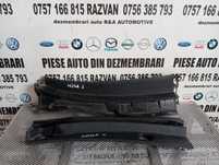 Grila Stergatoare Mazda 5 An 2005-2006-2007-2008-2009-2010 Volan Stanga Dezmembrez - Dezmembrari Ar