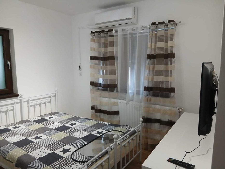 Ap.2 camere de inchiriat