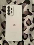 Samsung galaxi a 33, 5G