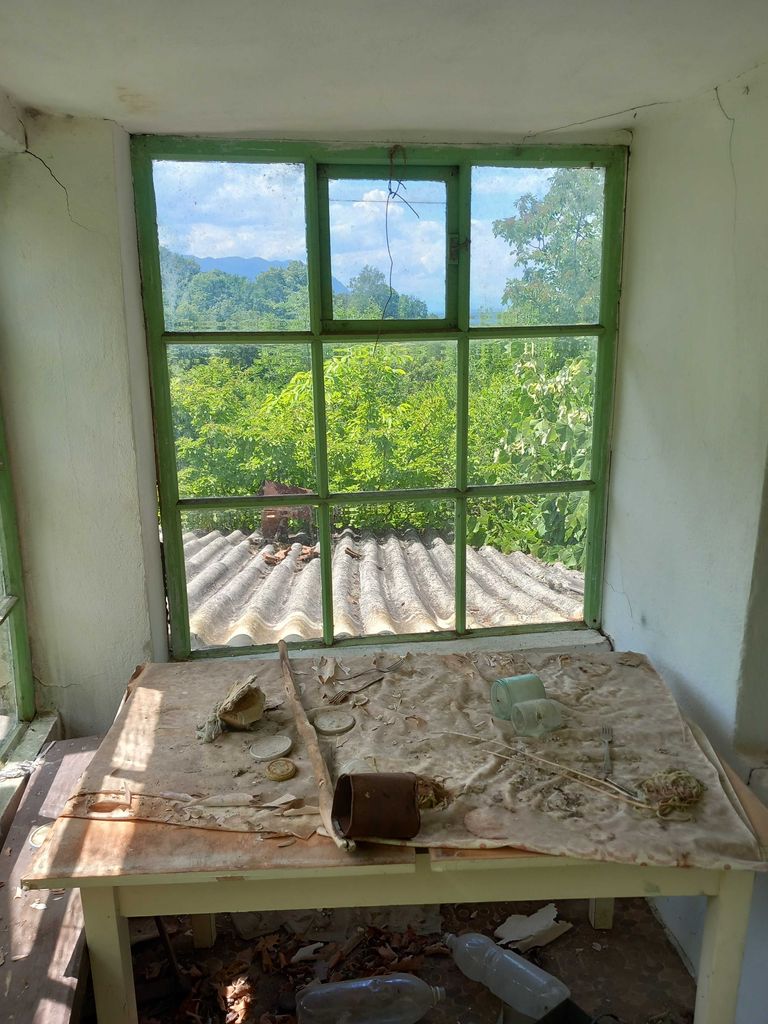 Продава се Къща в Враца, Студентски град - 60 кв.м за 145 €/кв.м - Снимка #5