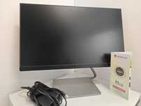 Monitor Lenovo AG50 23968.2/31 - Garantie 2 ani!