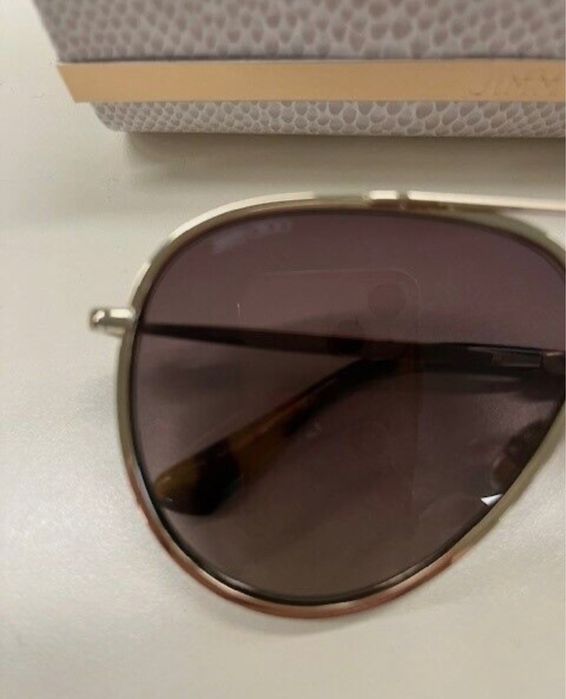 Ochelari de soare Dama Jimmy Choo